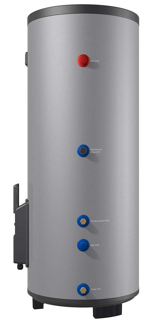 Термекс nixen. Термекс nixen. Бойлер косвенного нагрева thermex nixen 200 f (combi). Термекс nixen. Термекс nixen.