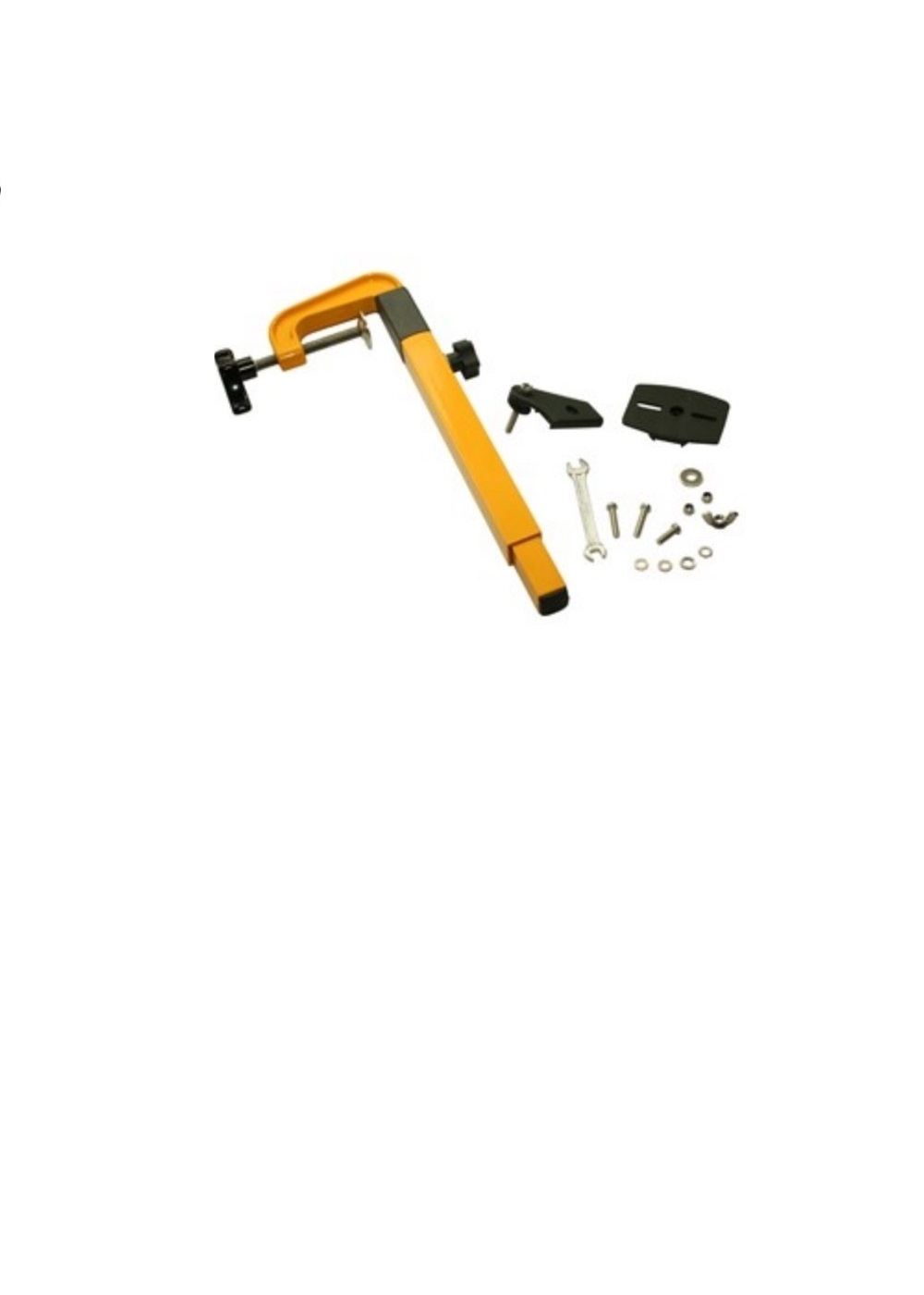 Эхолот Garmin Striker Vivid 4cv с тансдьюсером GT20+АКБ 7Ач+ ЗУ Сонар ...