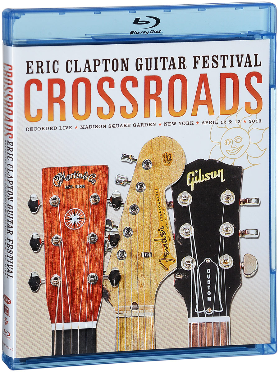 Eric Clapton Crossroads Guitar Festival. Crossroads Guitar Festival рисунки. Clapton Crossroads 2. Eric Clapton Crossroads 2 Live in the Seventies.