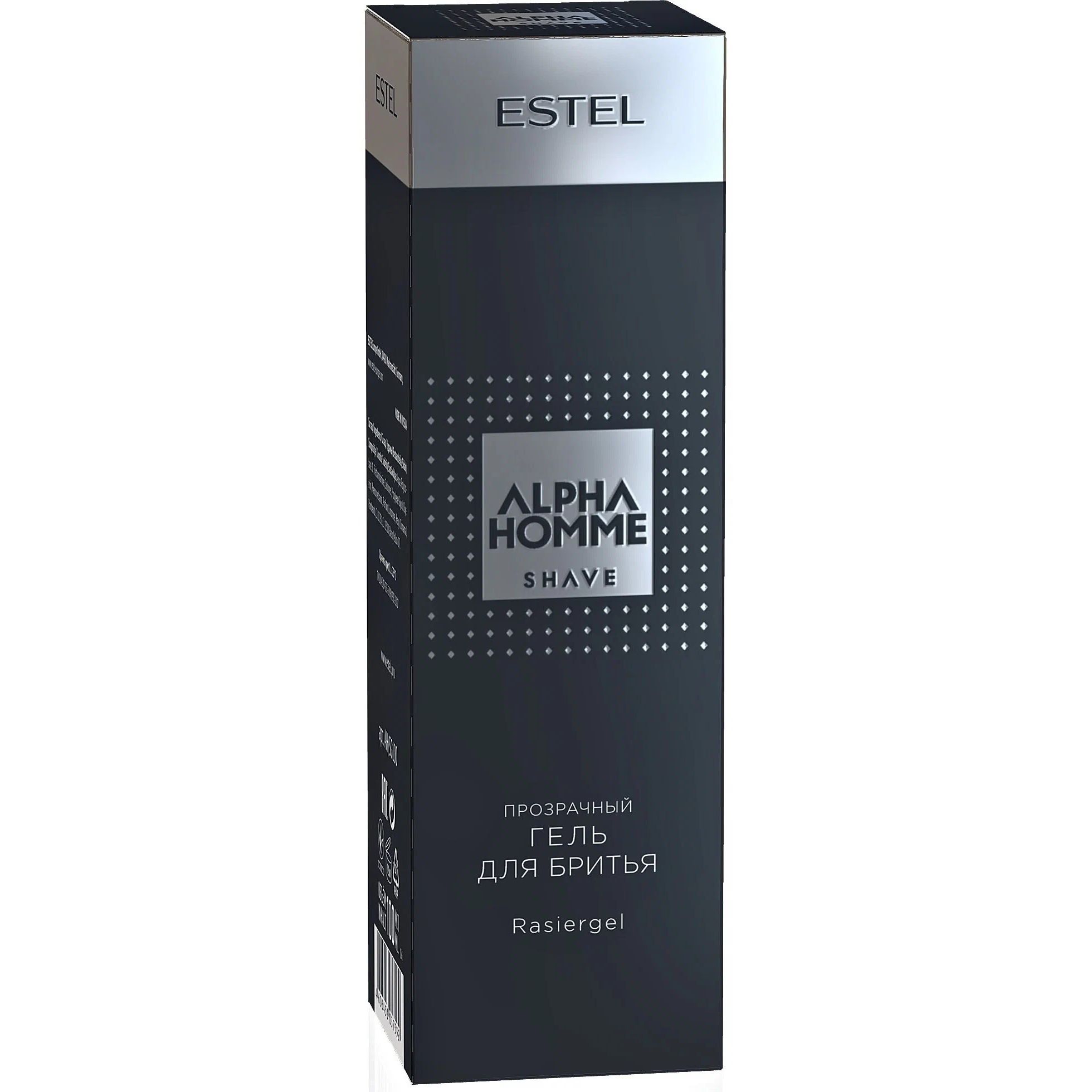 Estel alpha отзывы. Estel Alpha homme дезодорант для мужчин. Estel Alpha Home белые древесные Парфюм. Estel Alpha Home белые древесные.