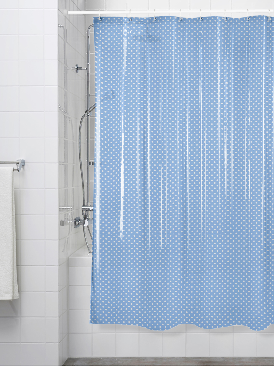 Штора для ванны однотон. Peva shower curtain. Материал peva. Материал peva ткань. Штора для ванной комнаты vetta 180х180 461-069 горошек.
