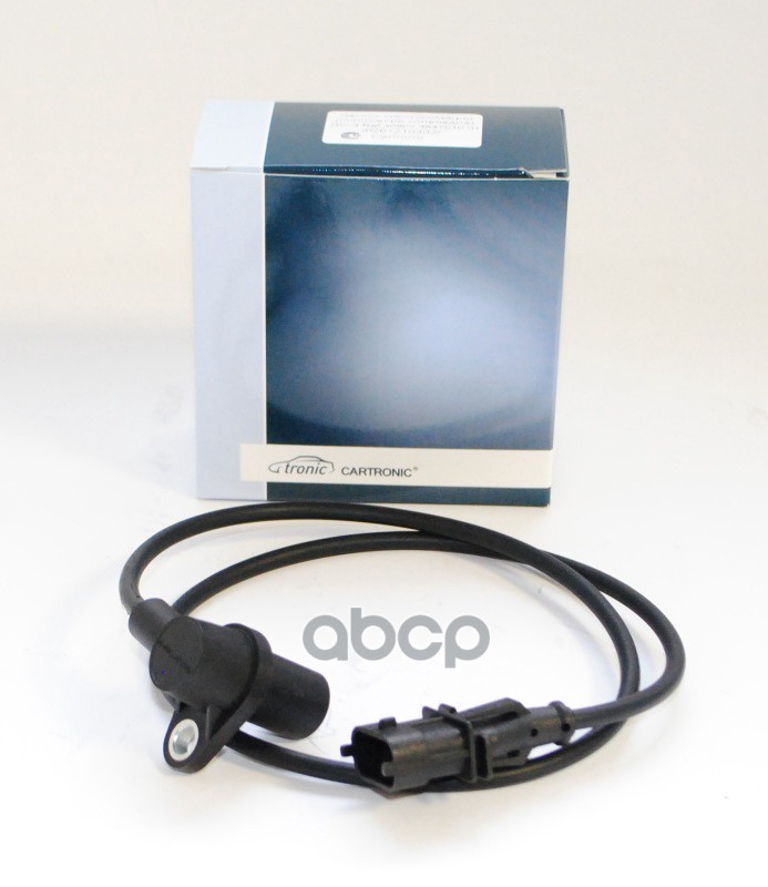 Датчик Положения Коленвала Газель 405 Дв. (Синхронизации) "Евро-3 ...