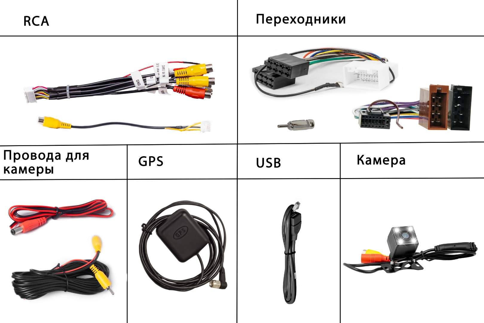 Штатная магнитола на Mitsubishi Outlander 2006-2012 (USB, AUX) - Dolmax  7A-2D – купить в Москве, цены в интернет-магазинах на Мегамаркет