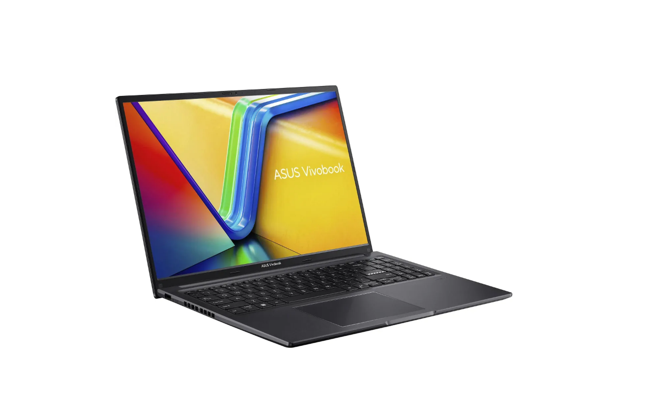 Vivobook 16 m1605ya. ASUS VIVOBOOK 15. ASUS VIVOBOOK 15x k3504za. ASUS VIVOBOOK 14 x1402za-eb110ws Intel Core i5-1235u. ASUS VIVOBOOK 15 a1504za-nj259w Laptop..