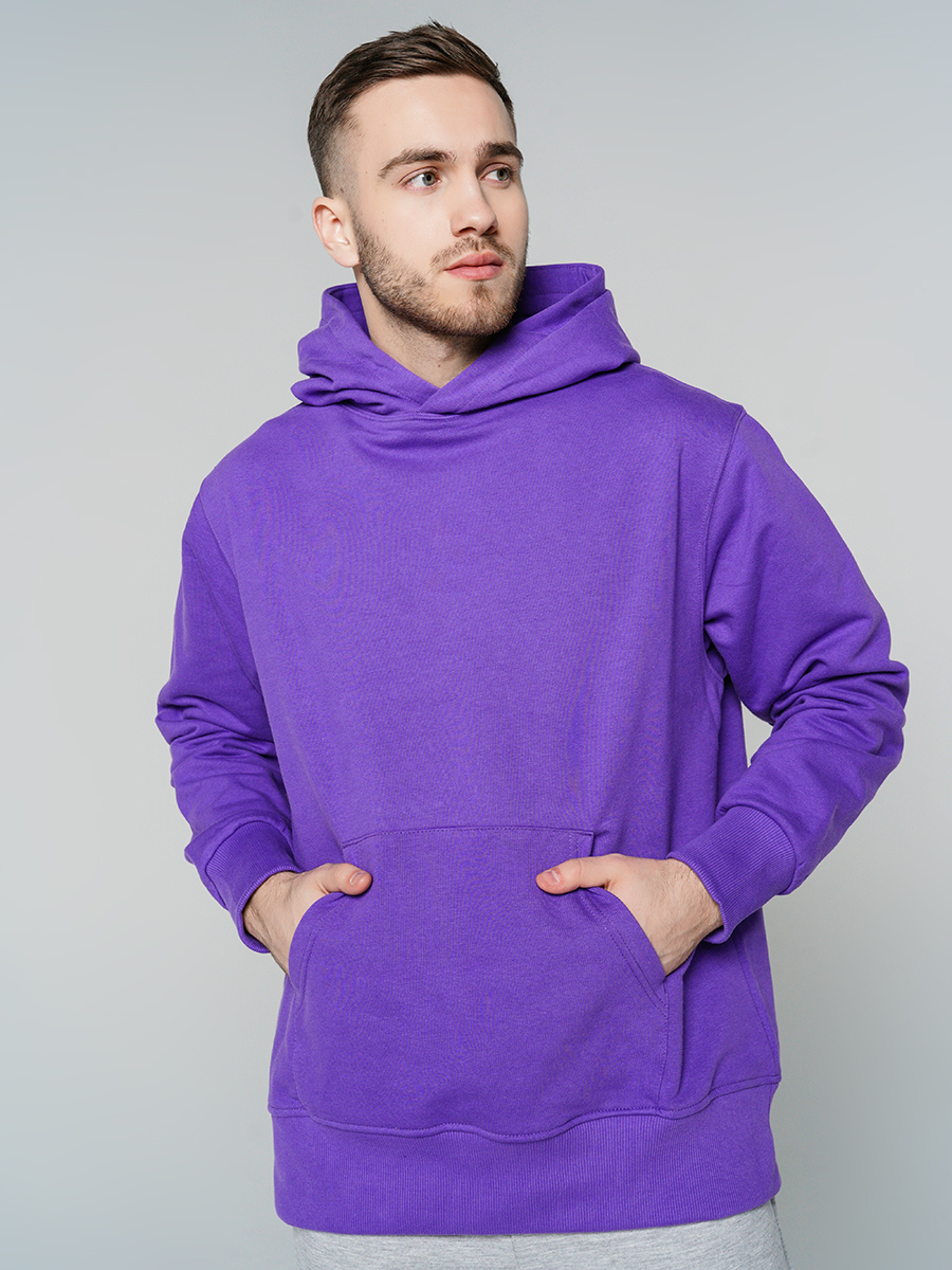 New Casual Orange Purple Yellow Green Fashion Hip Hop Street Wear  Sweatshirts Skateboard Men/Woman Pullover Hoodies Male Hoodie |  craft-ivf.com