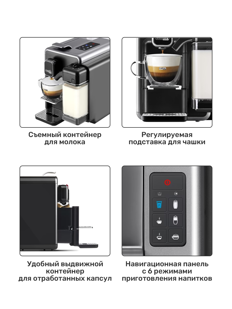 Кофеварки red solution. Кофемашина Delonghi Nespresso Vertuo. Delonghi 250.33. Nespresso Vertuo next gcv1. Delonghi magnifica Smart ECAM250.33.TB,