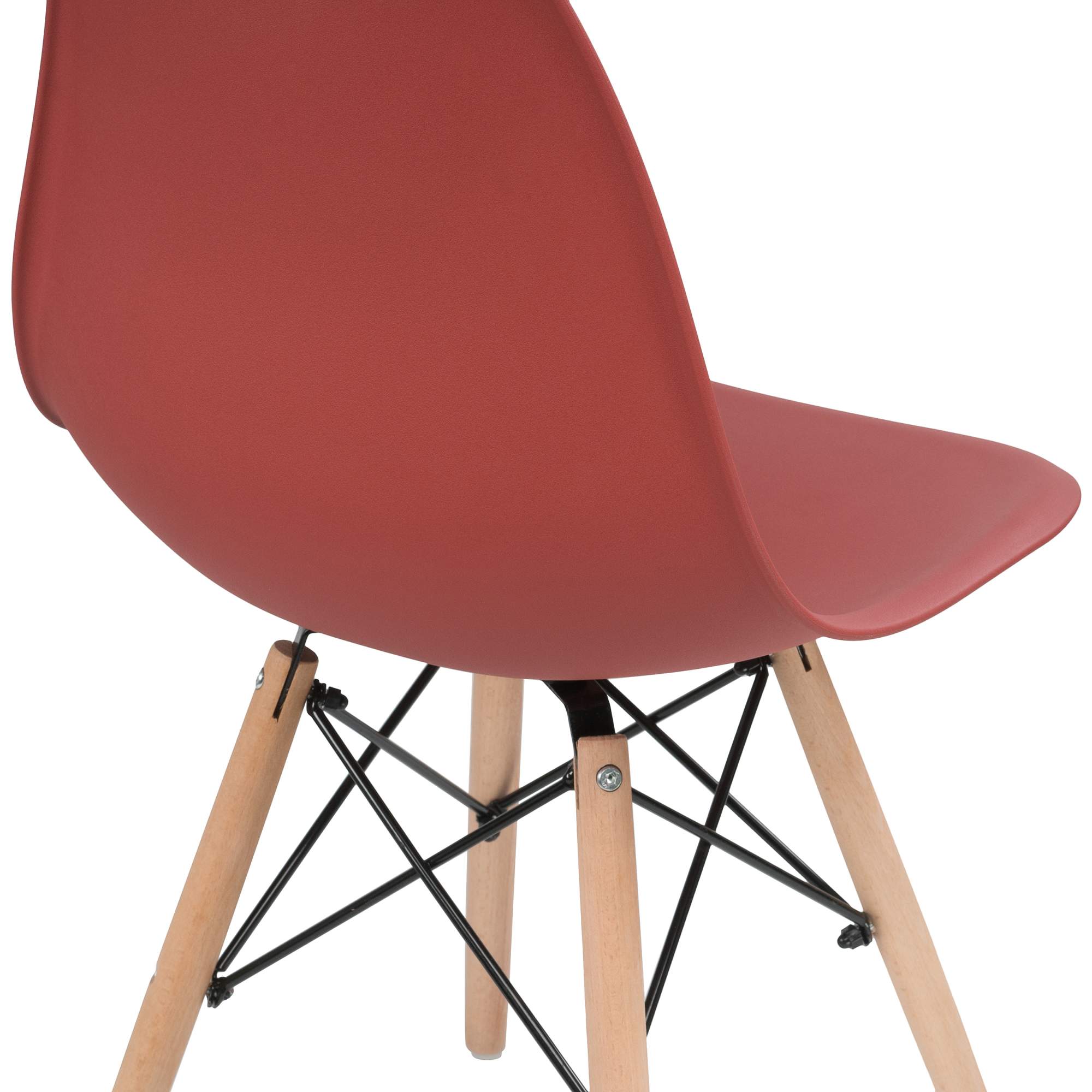 Стул Eames Оптом Купить