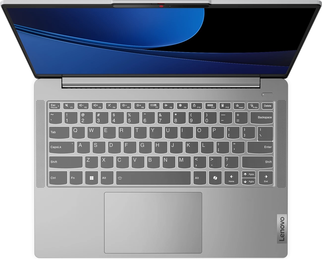Lenovo ideapad slim 5 gen 9. Lenovo ideapad slim 5 gen 9. Lenovo ideapad slim 5 gen 9. Lenovo ideapad slim 5. Lenovo ideapad slim 5 gen 9.