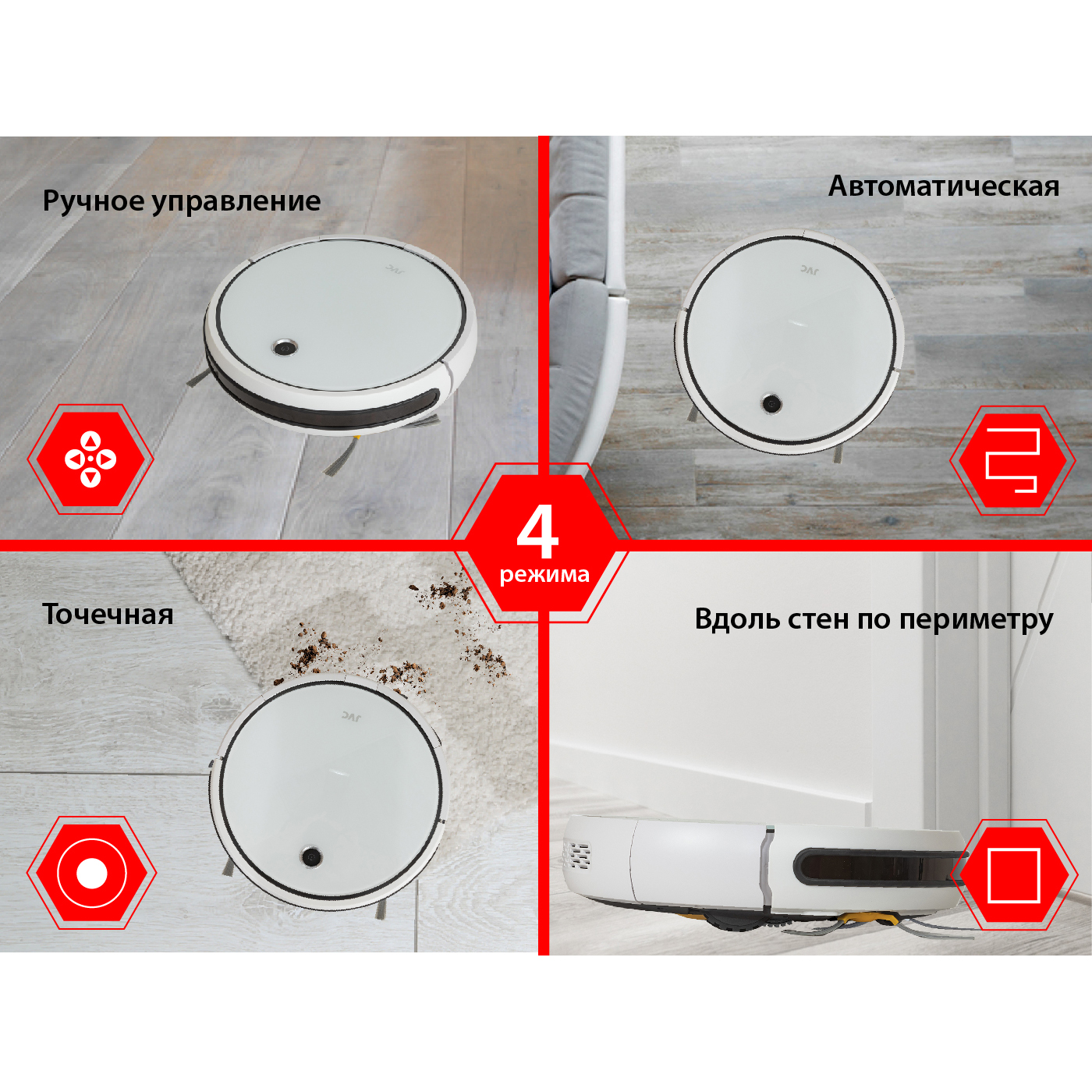 Робот пылесос jvc jh vr510. Робот-пылесос xiaomi mi robot vacuum-mop 2 в коробке. робот-пылесос с влажной уборкой honor. робот ксиоми ксиаоми пылесос с влажной уборкой. xiaomi mi robot vacuum-mop 2 lite инструкция.