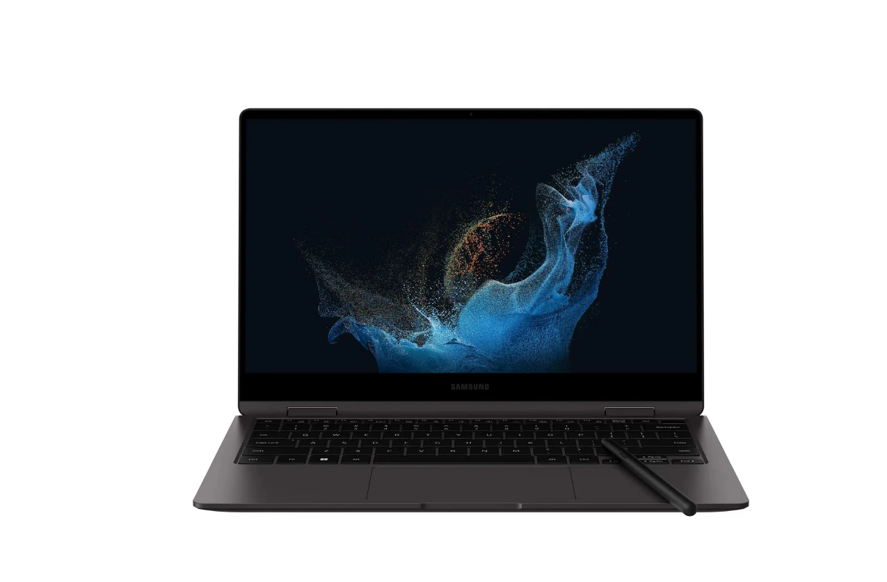 Ноутбук samsung galaxy book 4 pro. Samsung Galaxy book 2 Pro 15.6. Samsung Galaxy book2 Pro 360 13.3. Ноутбук Samsung Galaxy book2 Pro 360. Ноутбук Samsung Galaxy book.