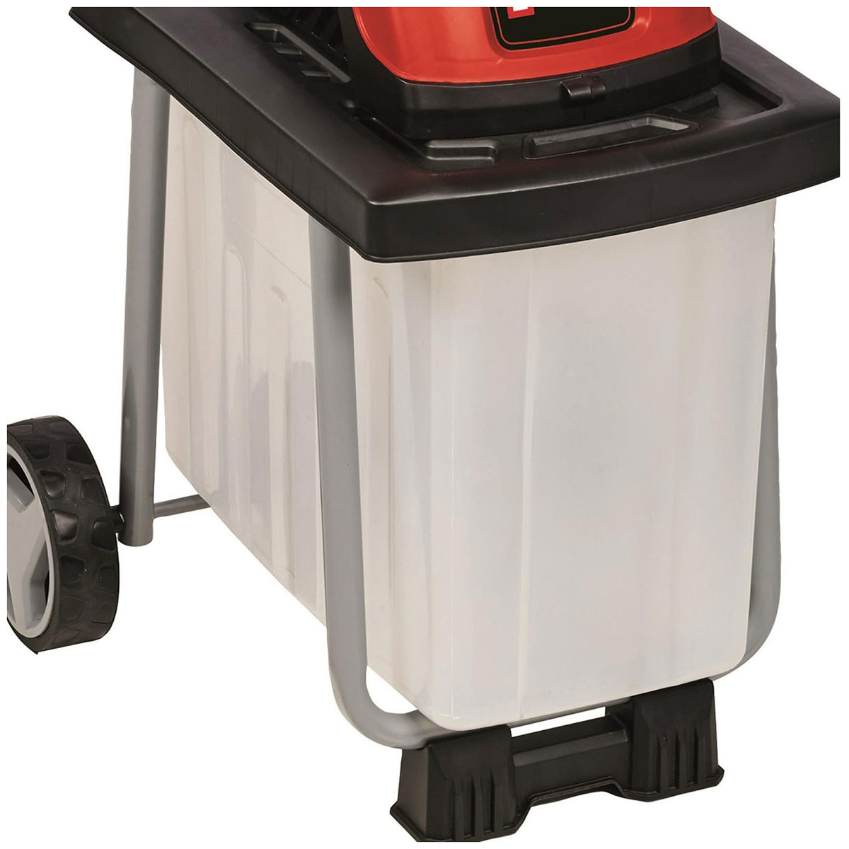 Einhell измельчитель. Einhell GC-KS 2540. Измельчитель садовый Einhell GC-RS 2845 CB, 2800вт, 40л 3430630. Измельчитель Эл. Садовый Einhell GC-RS 2540. Einhell GC-KS 2540 3430330.