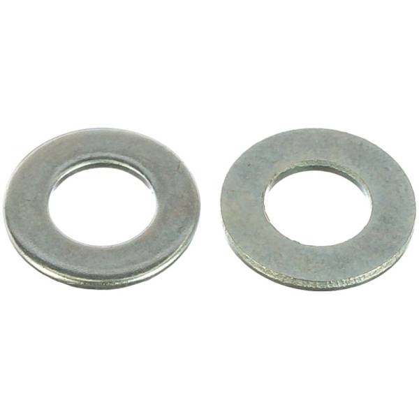 Din 125 1. Шайба плоская din 125. Din 125 1. Шайба м 6 оцинкованная. Din 125 1.