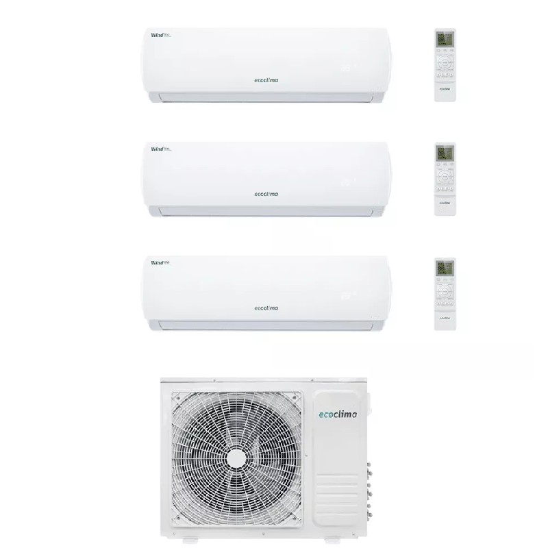 Ecoclima frost line. Ecoclima cmwm-h09. ecoclima frost line inverter ecwi-ax12fb-4r1. ecoclima ect pf-r 1350-e3.0-(lr)-5.