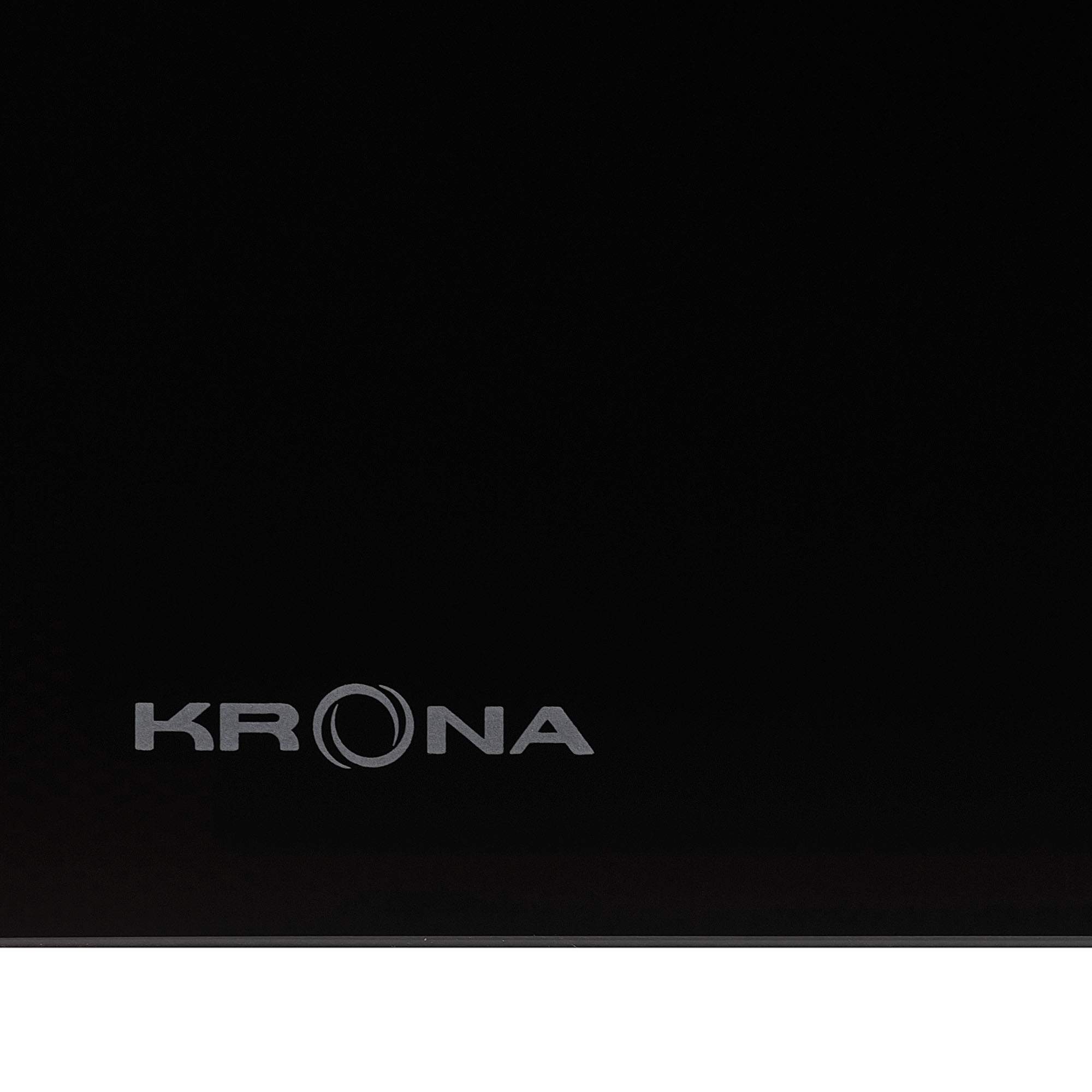 Krona magier 60 bl. Whirlpool wf s9365 bf/ixl. Krona magier 60 bl. Индукционная варочная поверхность krona magier 45 bl 3btk, черный. Krona farbe 60.