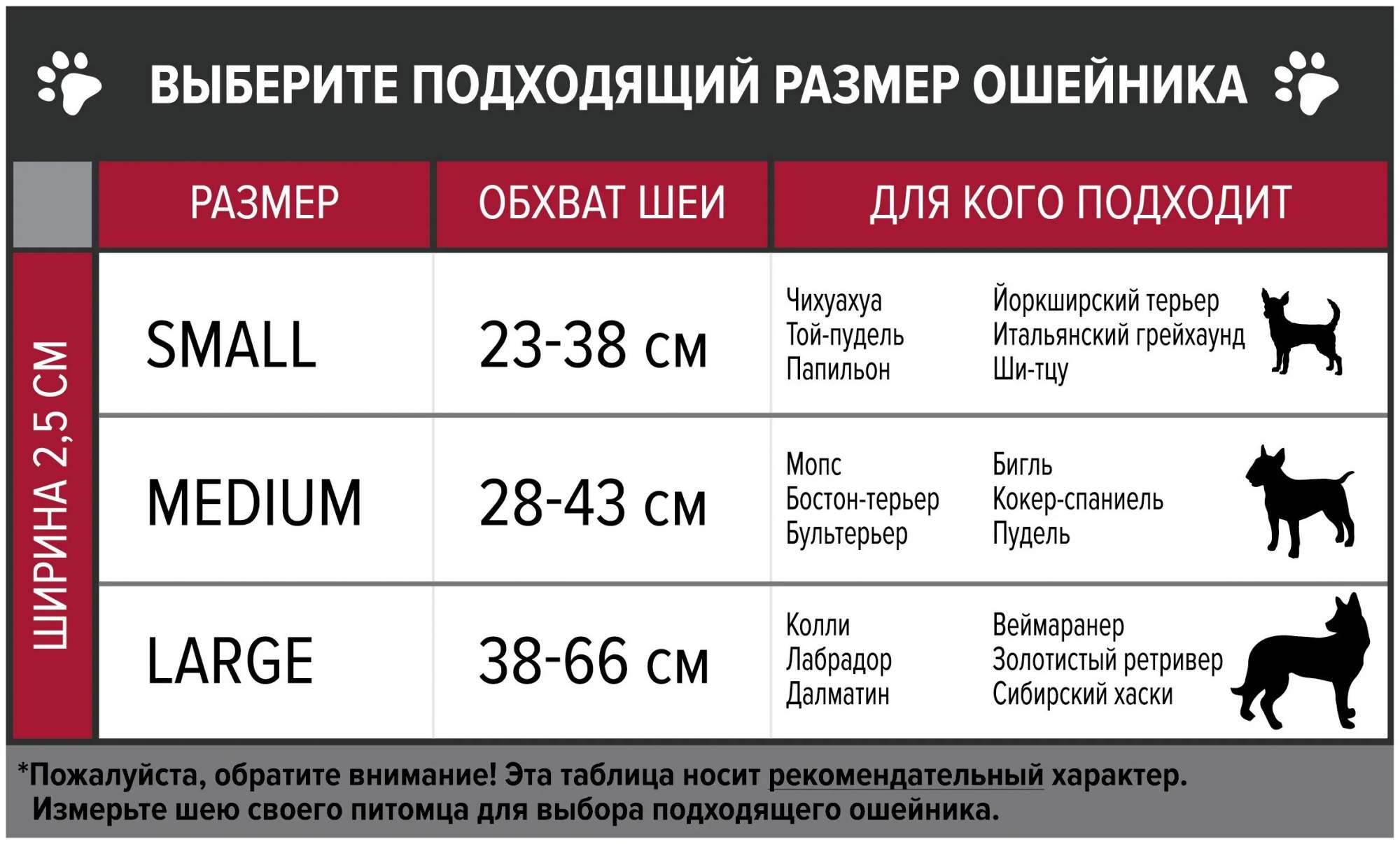 Купить ошейник для собак Buckle-Down нейлоновый Бэтмен и Робин пластик  бордовый 38-66 см, цены на Мегамаркет | Артикул: 100044023920