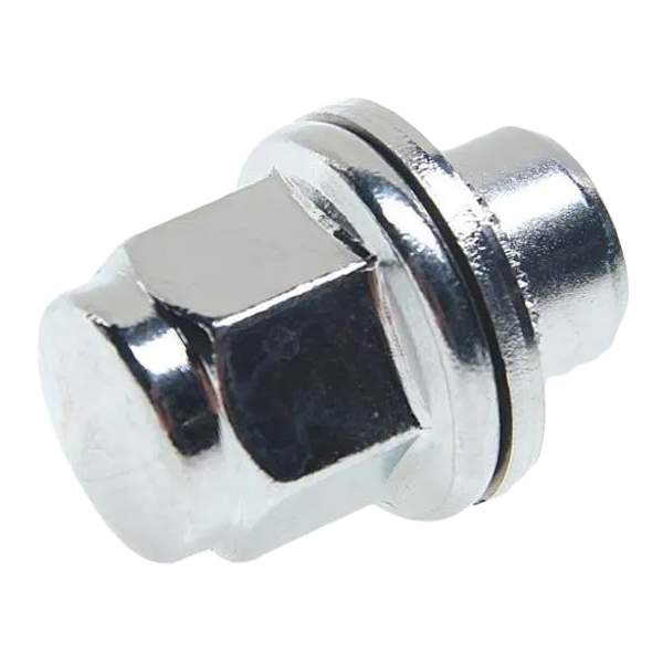 5 ключ 21 тойота. 21 под ключ. 5 конус шевроле авео закрытая. гайка м12х1. гайка колесная m12x1.