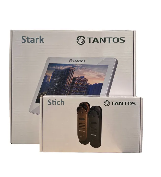 Tantos Stark (черный). Tantos Stark (белый). Tantos Stark (белый цвет, XL).