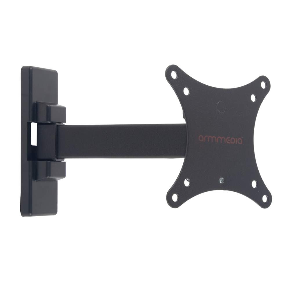 Onkron basic r4 черный. Кронштейн для телевизора 43 дюйма на стену поворотный. Кронштейн для тв (10"-32") nicedevice тb040r. Кронштейн на стену vlk trento-1. Кронштейн le'ster lst-101.