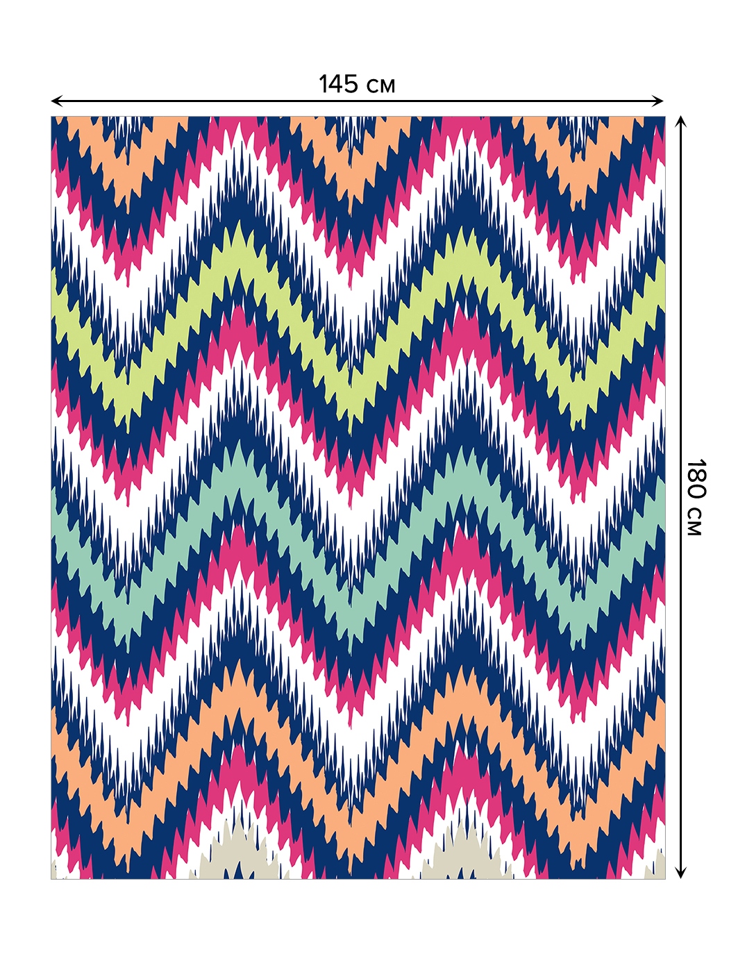 Мерцательная скотома аура мигрени. Мерцающие зигзаги в глазах. Мерцательная скотома. Мерцательная скотома аура мигрени. Глазная мигрень мерцательная скотома.