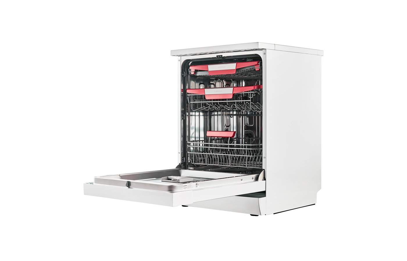 Leran 1485 w. Leran 1485 w