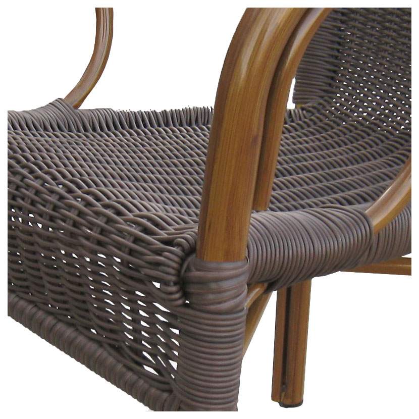 Ротанг для плетения цвета. Кресла из искусственного ротанга 2010а. Кресло f103 ротанг. Мебель из ротанга b8007. Кресло a2010a-ad63 Cappuccino.