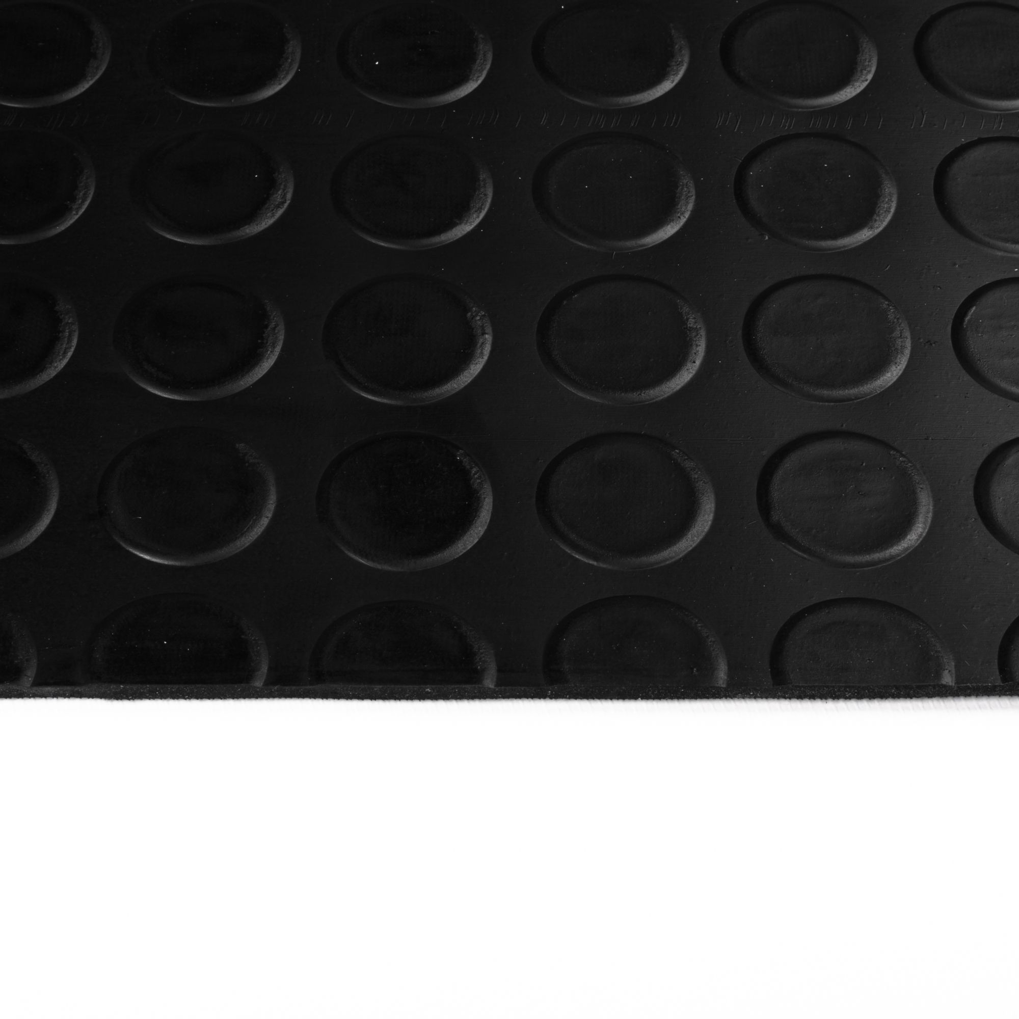 резиновые коврики разноцветные. дорожка резиновая 1. 5х10 м "рифленка" (15м2). резина в рулонах 1,5*10м "монетка" (round dot rubber) 3мм. резиновое покрытие монетка.