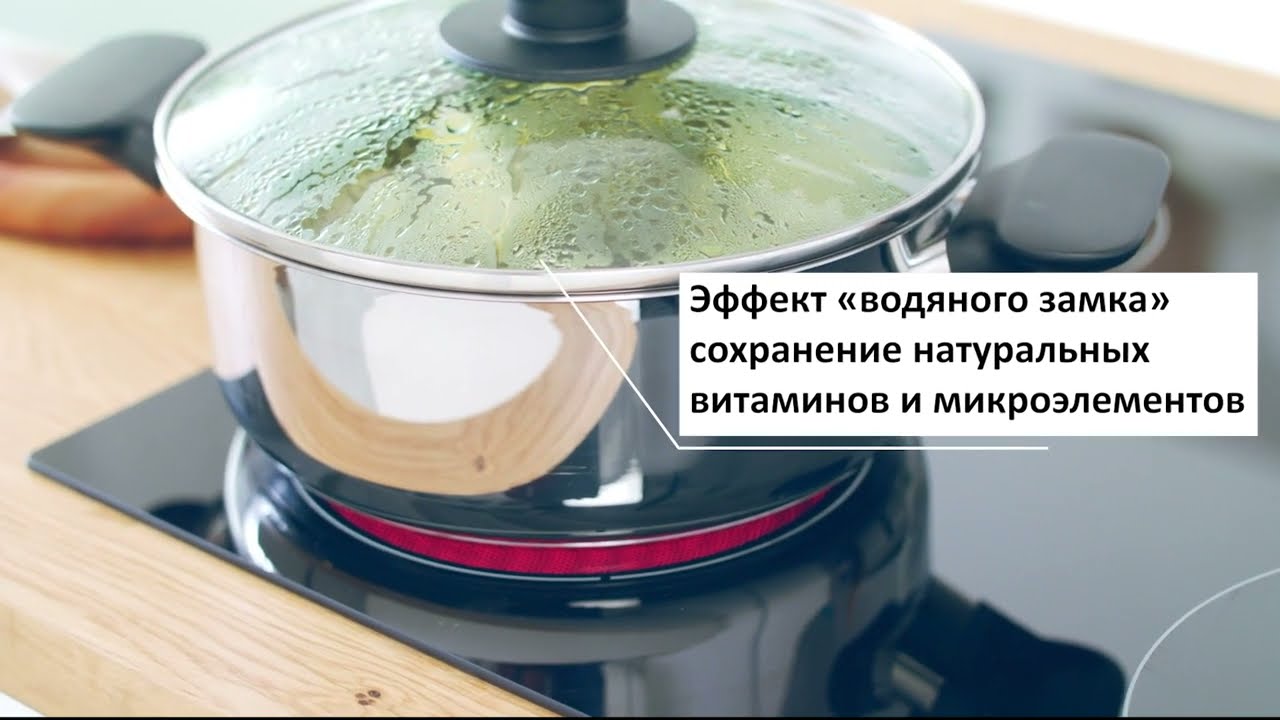 Кастрюле без масла. Кастрюля Universal 4 л Tupperware. Кастрюля «Universal» (2,4 л). Кастрюля универсал тапервер 4л. Кастрюля Universal 7 л Tupperware.