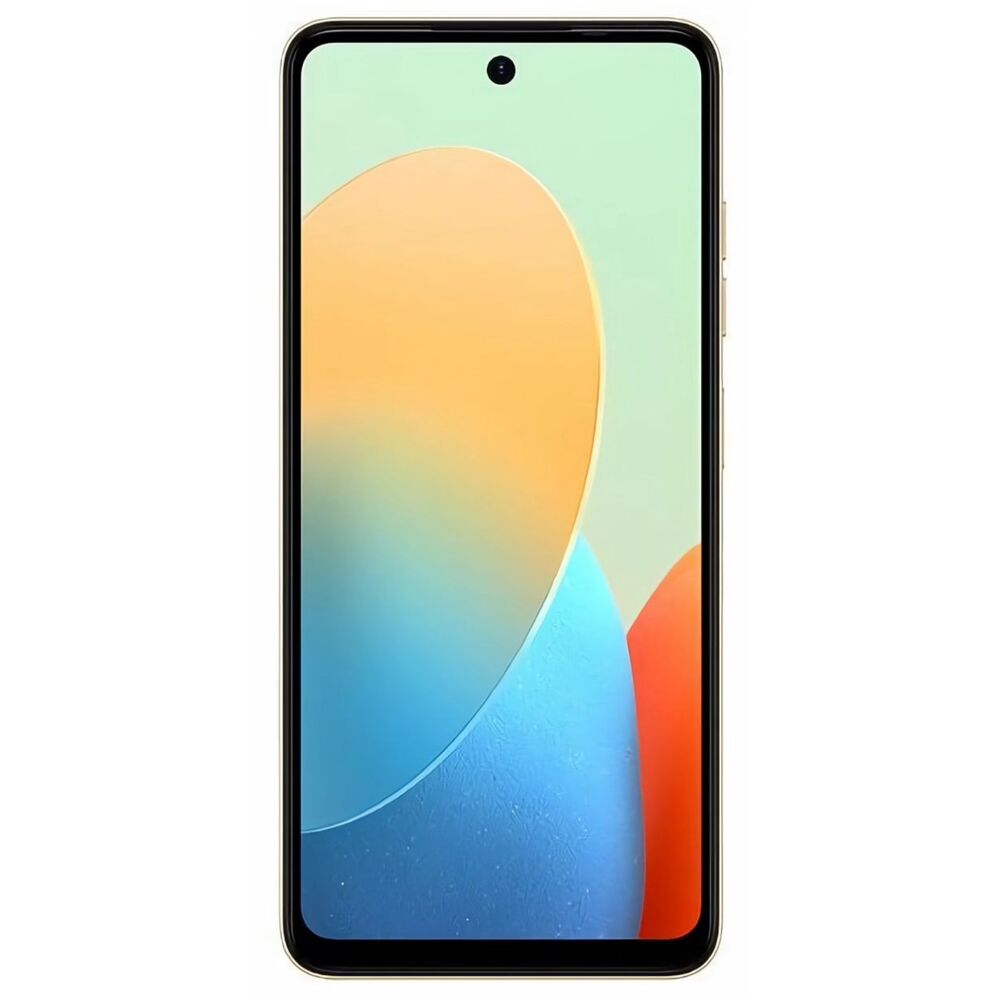 Смартфон Tecno Spark 20c 4/256GB Magic Skin Green - характеристики и  описание на Мегамаркет | 600015854856