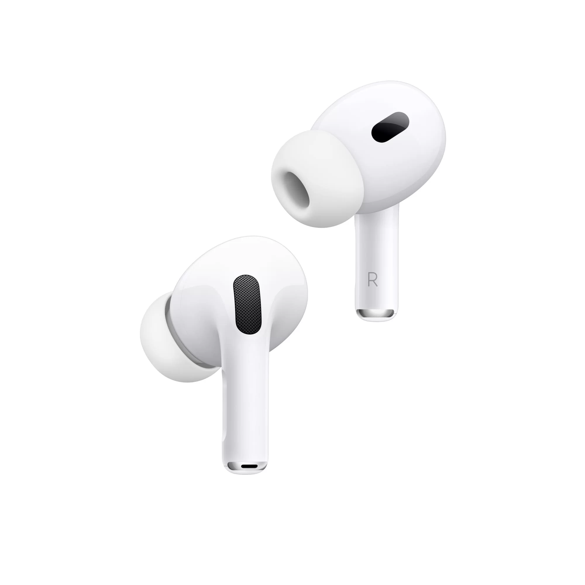 наушники airpods pro 2 2023