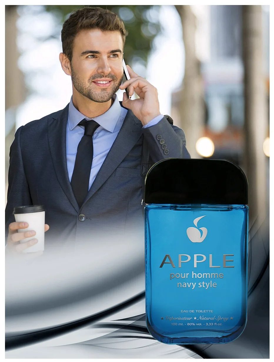 Apple духи unitop. Пинк эпл духи женские. Туалетная вода эпл женский 55 мл. Туалетная вода apple pour homme cool gray. Туалетная вода аппле женские.