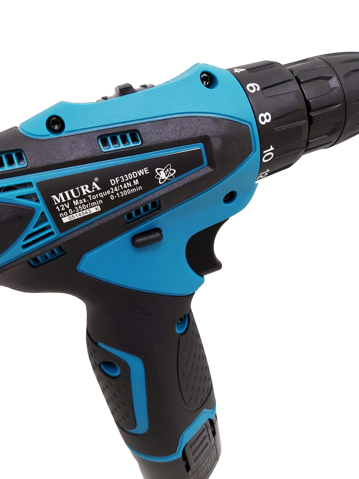 Макита df330dwe. Аккумуляторная дрель makita df330dwe. Df330d макита аккумуляторный 10. Аккумуляторная дрель makita df330dwe. Makita df330.
