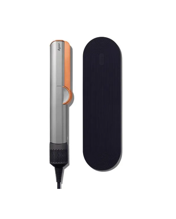 Выпрямитель dyson ht01 rose gold