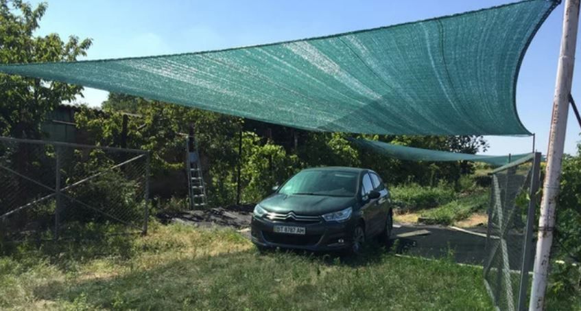 Сетка затеняющая серая 80 %. Сетка затеняющая 3м*50м 55%. Сетка красная затеняющая 55 %. Как натянуть затеняющую сетку. Как натянуть затеняющую сетку.