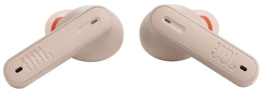 Беспроводные Наушники Jbl Tune 225 Tws Купить