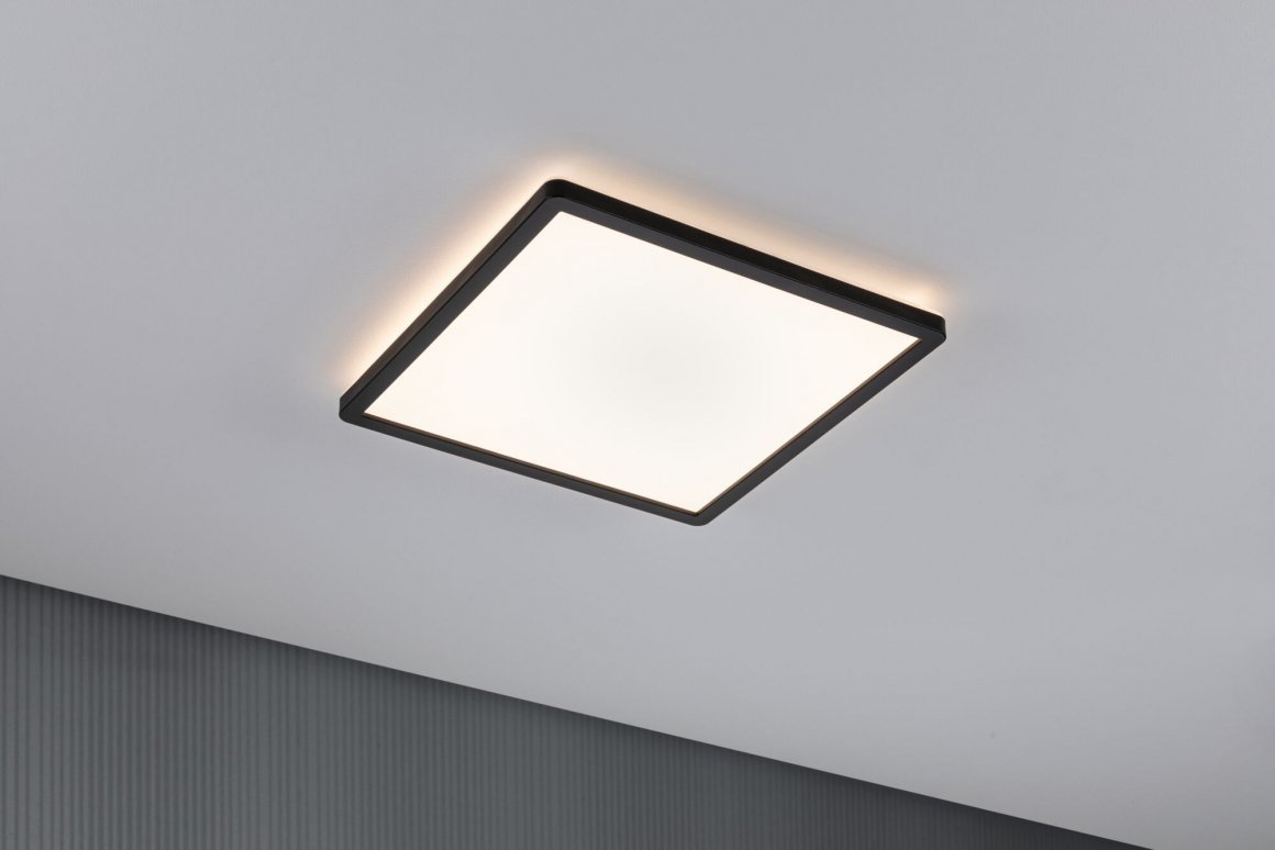 Shining led. Shining led