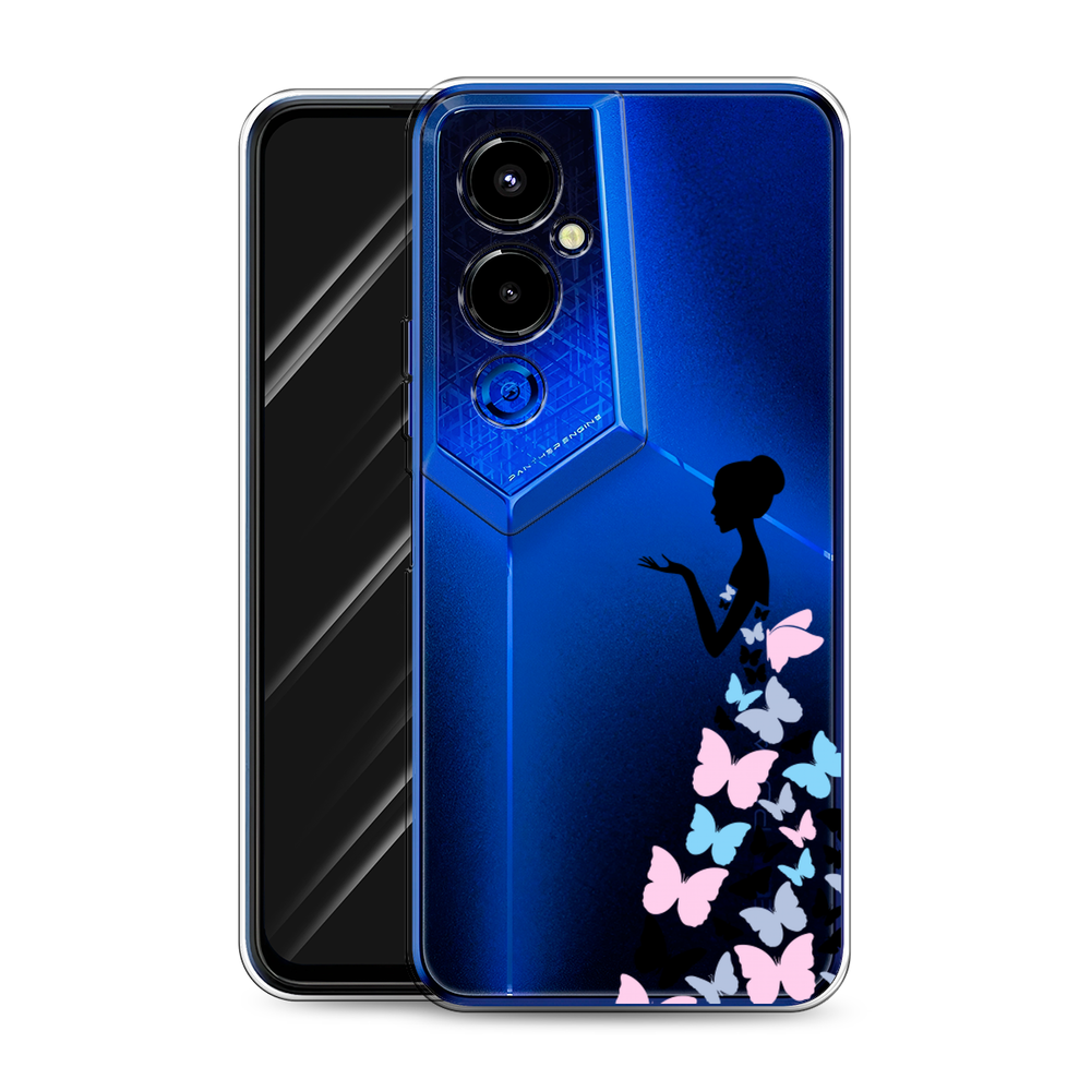 Techno Pova 4 Pro Купить В Самаре