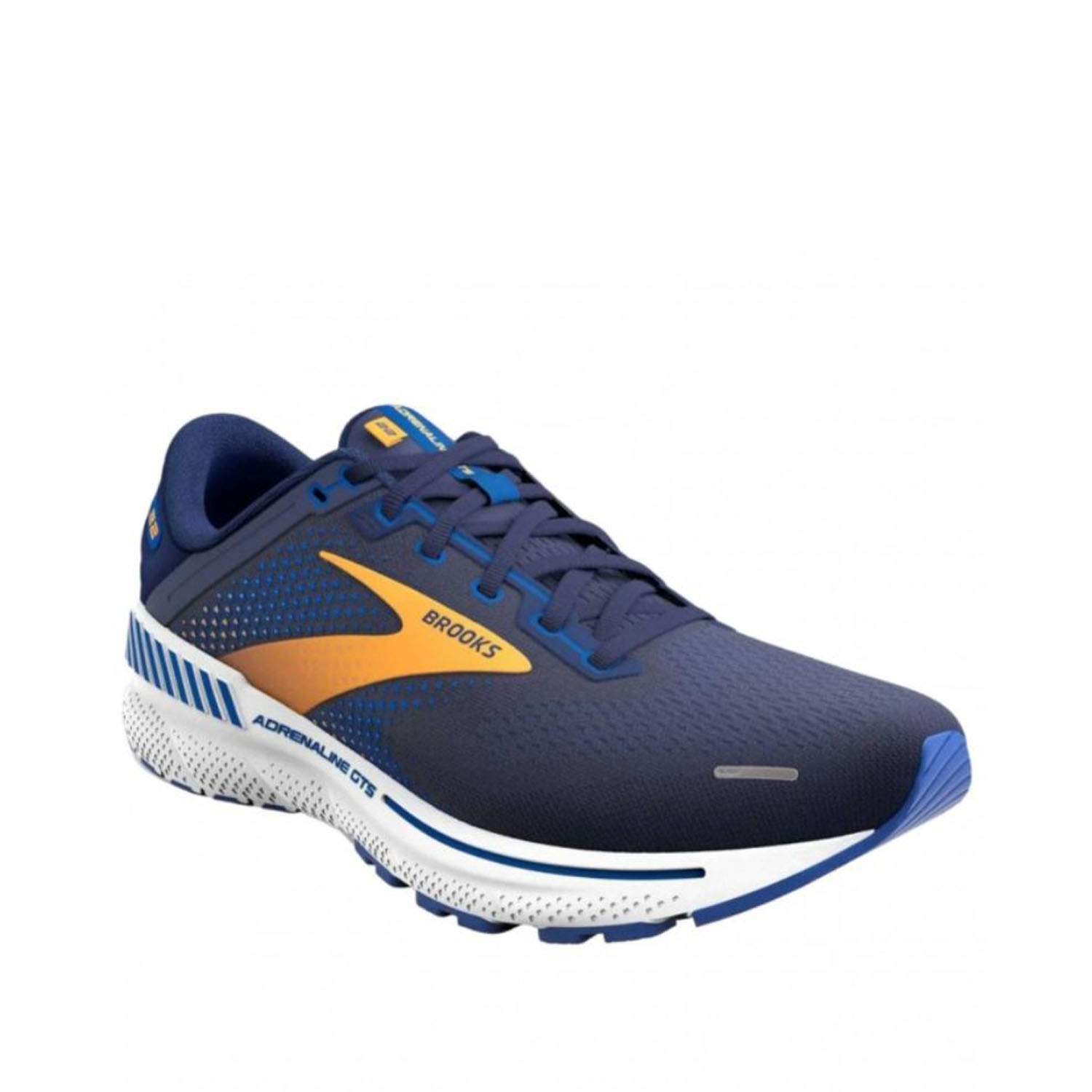 Brooks adrenaline gts 11 best sale