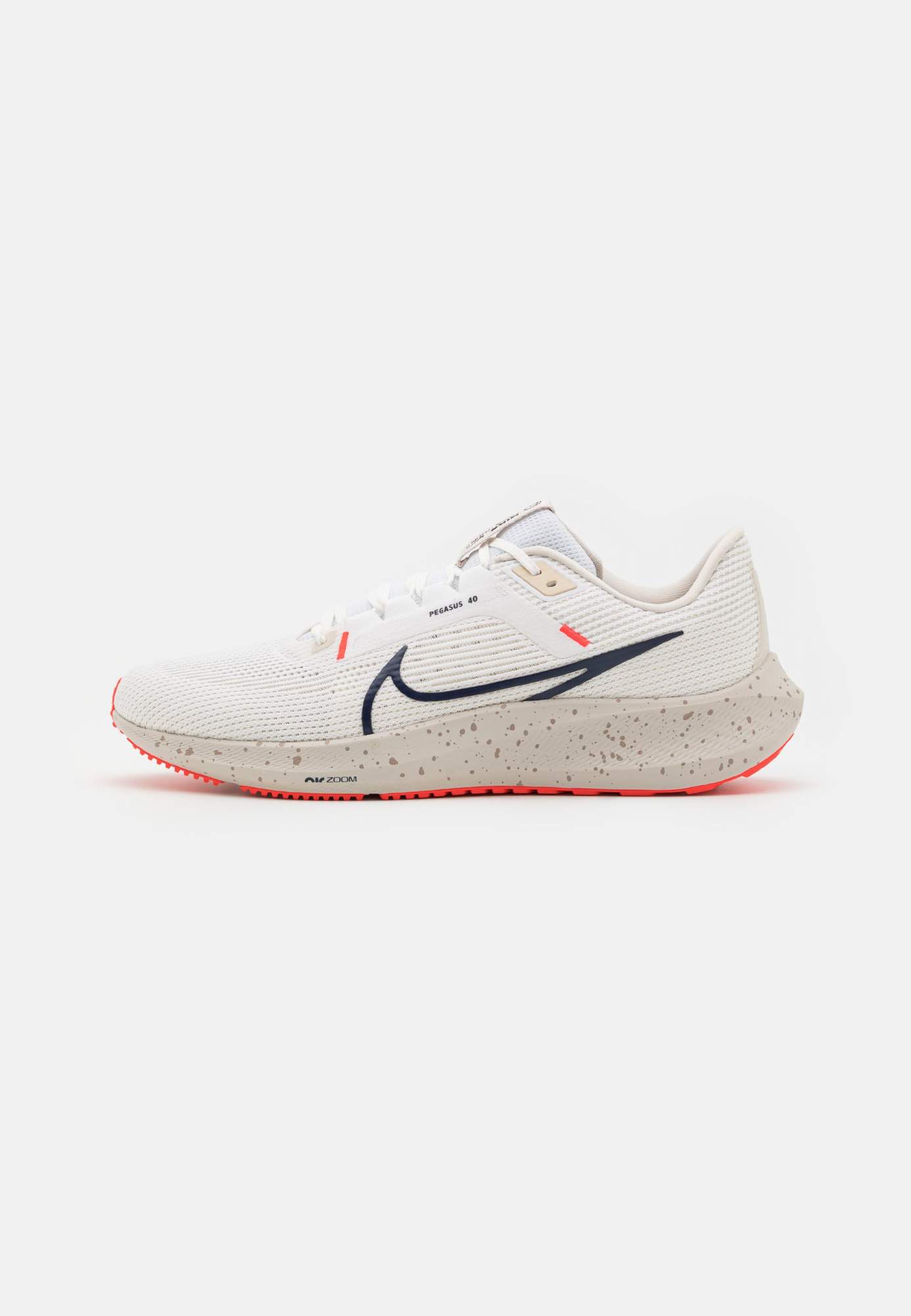 Nike air shop pegasus 44