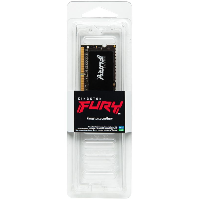 Kingston fury impact 32. Оперативная память SODIMM Kingston Fury Impact [kf432s20ib/32] 32 ГБ. Оперативная память SODIMM Kingston Fury Impact [kf426s15ib/8] 8 ГБ. Kingston kf426s15ib1/16. Оперативная память SODIMM Kingston Fury Impact [kf426s16ib/16] 16 ГБ.