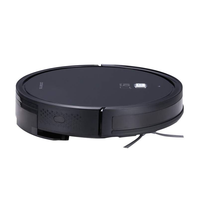 Робот пылесос polaris pvcr 0726 wi fi. Polaris pvcr 1226. робот-пылесос polaris pvcr 4105 wi-fi iq home aqua. polaris pvcr 0726 wi-fi iq home gyro. робот пылесос поларис pvcr 0726w.