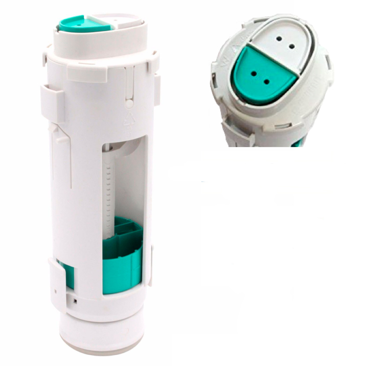 Сливной механизм для унитаза jacob delafon e6472. Арматура сантехническая wc6050m. Арматура для унитаза якоб делафон. 00. Запасной клапан geberit typ290.