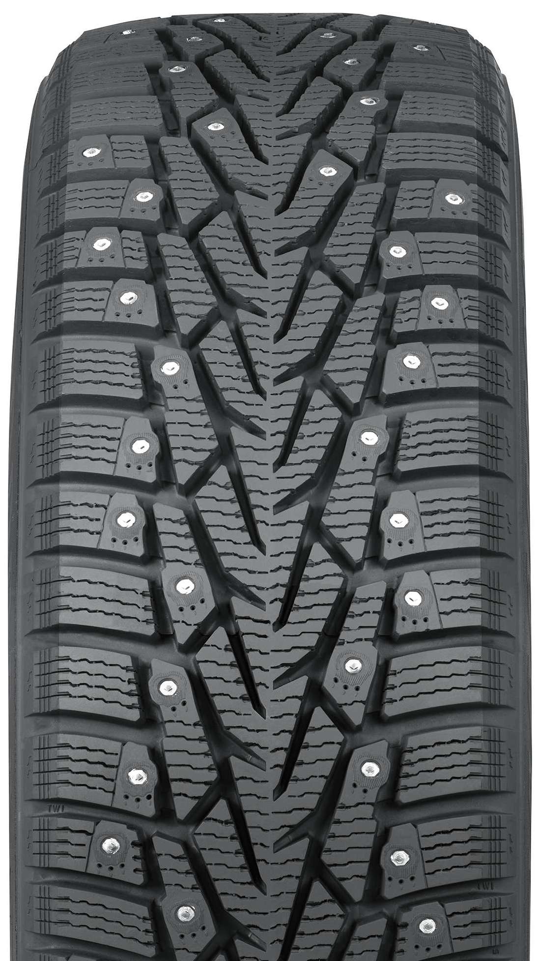 Nokian nordman 7 шип. Nokian nordman 7 шип. Nordman 7 225/60 r17. Nokian nordman 7 suv. 225 60 17 nordman 7.