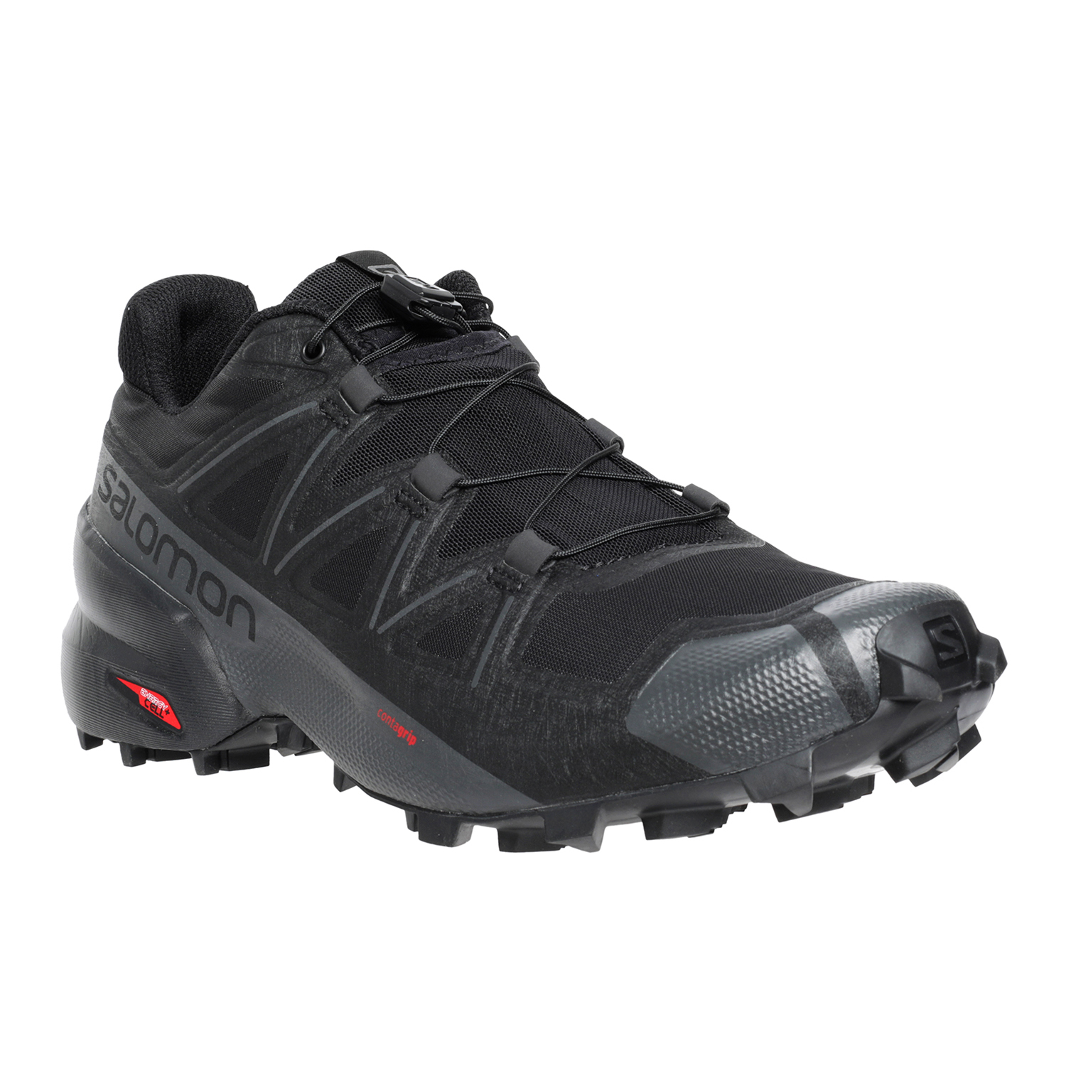 Salomon speedcross 2024 5 2019