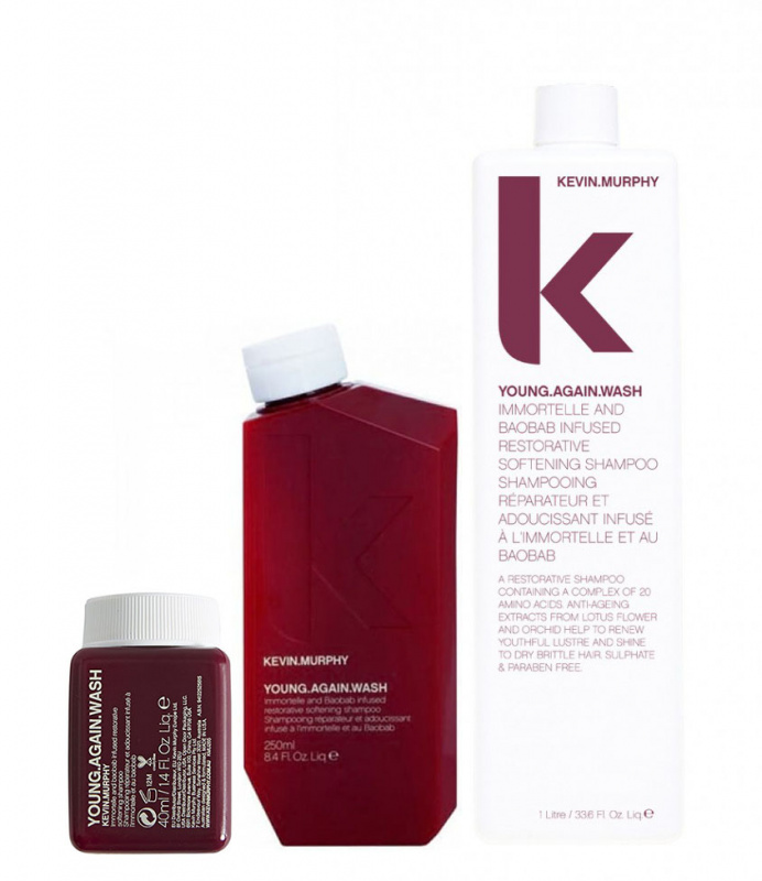 Wash kevin murphy. Kevin Murphy 40 мл шампунь. Kevin Murphy stimulate шампунь 1000 мл. Kevin Murphy 1000 мл. Kevin Murphy шампунь young again.