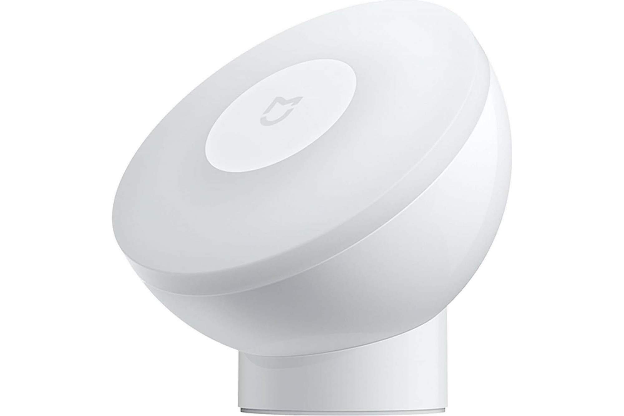 Ночник xiaomi mijia night light 2. Шлюз xiaomi gateway 1. Mijia (bluetooth) ночник mjyd02yl-a. Xiaomi mi motion night. Умный ночник mi motion-activated night light 2 (bluetooth).
