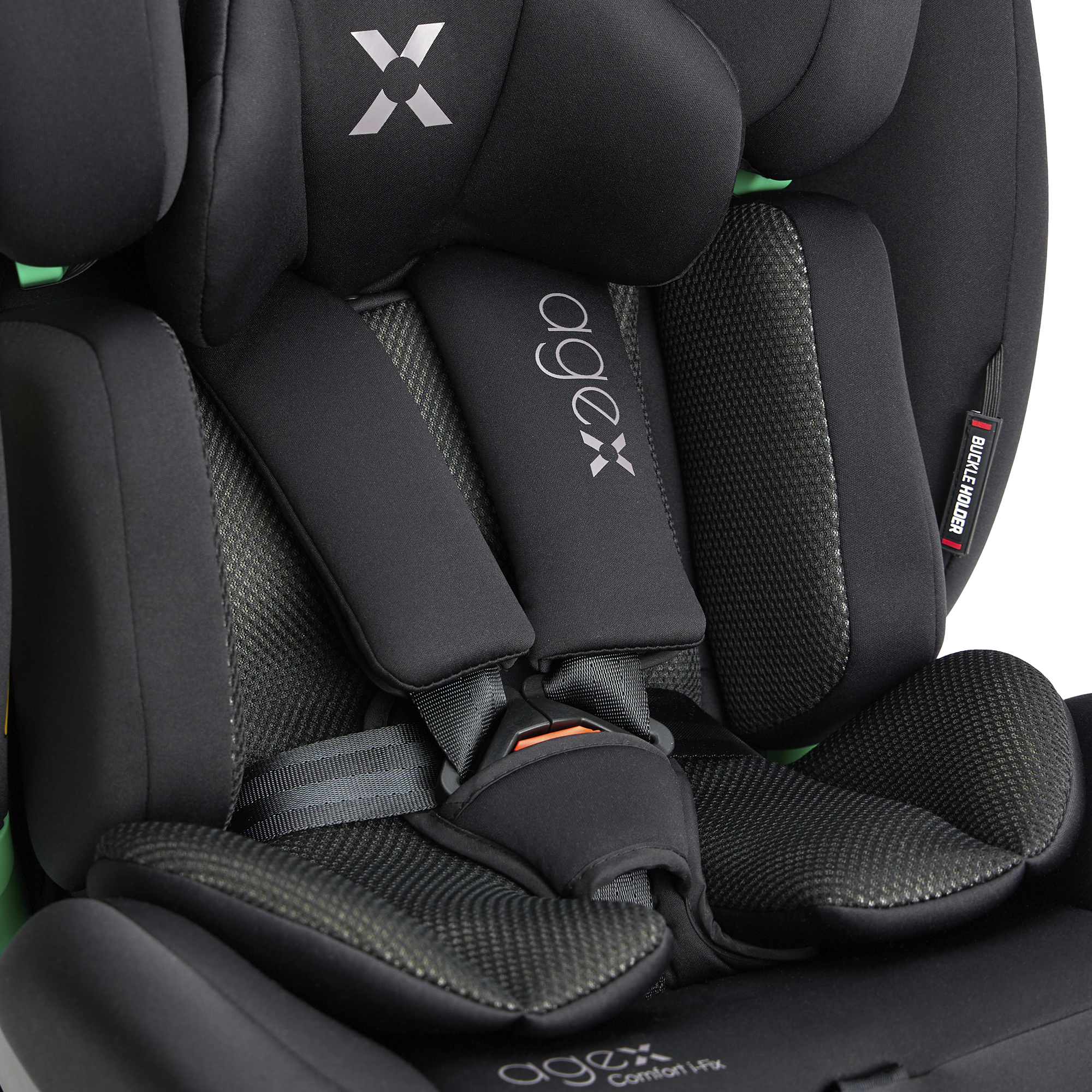 Agex drive автокресло. AGEX Comfort i-Fix 360. Автокресло детское Baby Prestige Universal i-Fix 360°. Автокресло AGEX Voyage. Автокресло AGEX I-Team (0-13 кг), Grey (серый).