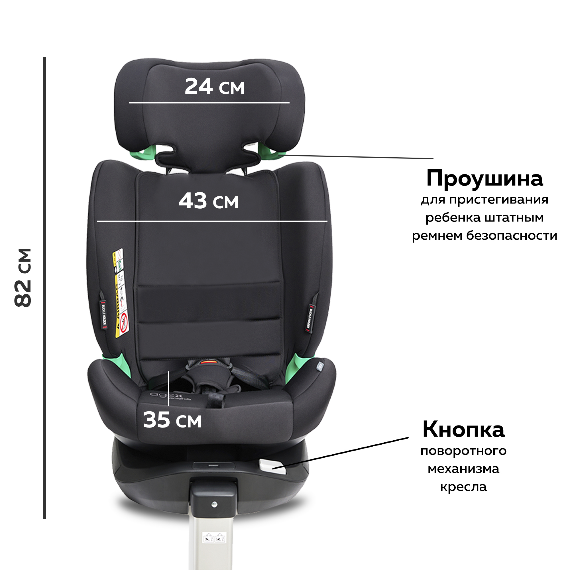 Agex i drive. Автокресло agex comfort i-fix 360. agex drive i-fix или comfort i-fix 360. автокресло agex drive i-fix. agex comfort i-fix 360 и agex drive сравнение.