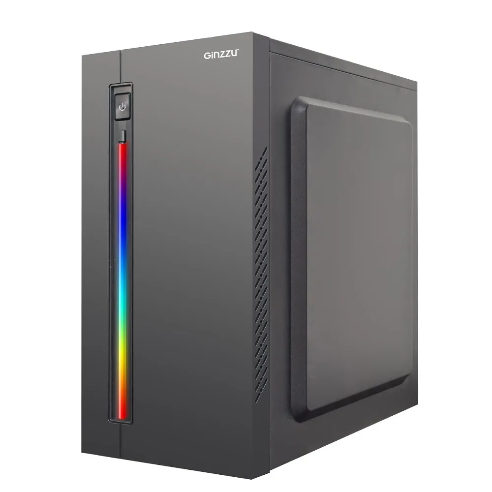 Ginzzu d370. Корпус Ginzzu d370. Корпус Ginzzu d350 RGB Black. Корпус Ginzzu d370 RGB Window. Ginzzu 370 корпус.