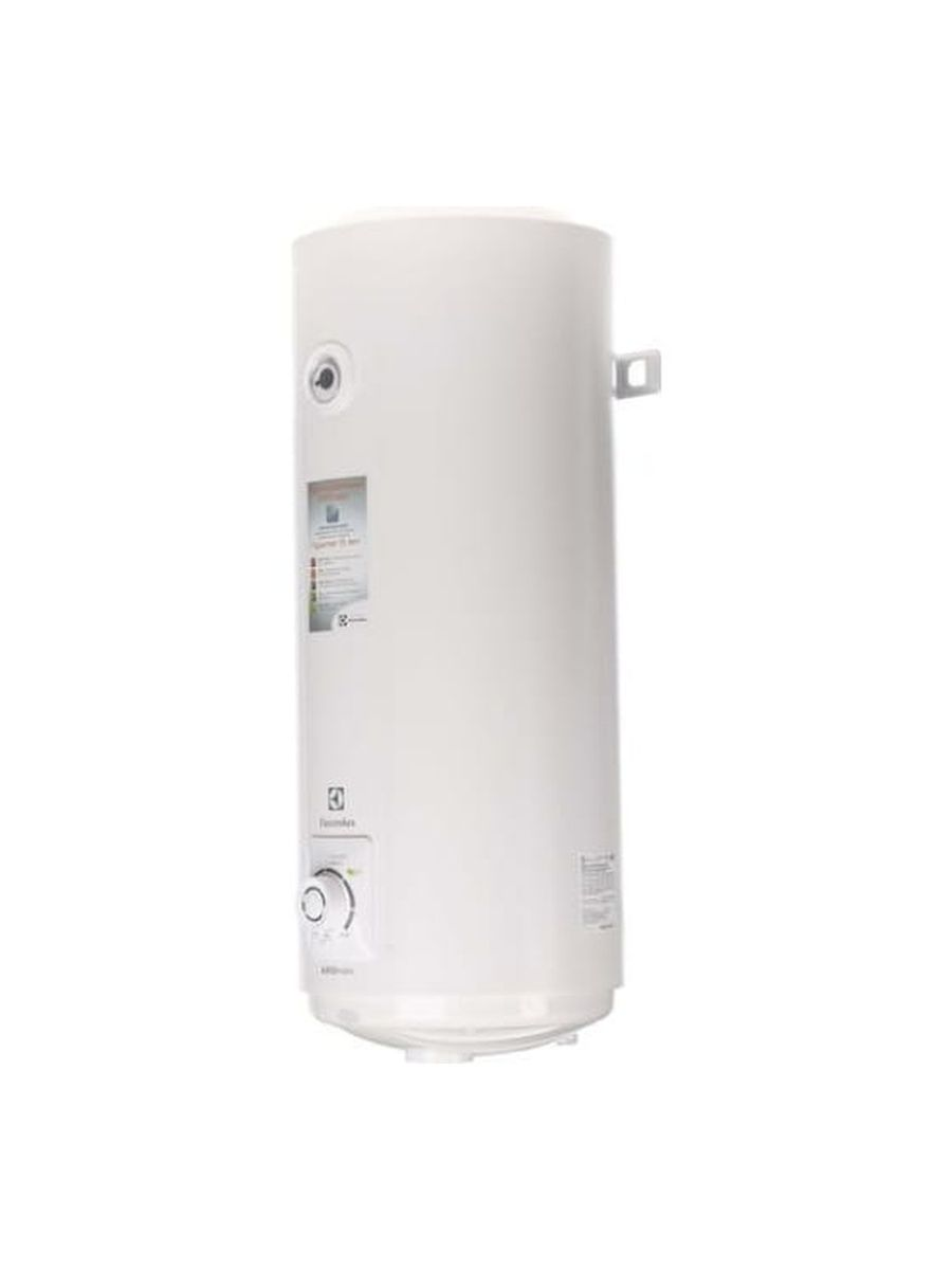 Накопительный электрический водонагреватель aeg ewh 30 slim. Electrolux ewh 30 slim. Водонагреватель электролюкс магнум слим 50. Electrolux ewh 30 slim. Electrolux ewh 50 magnum.