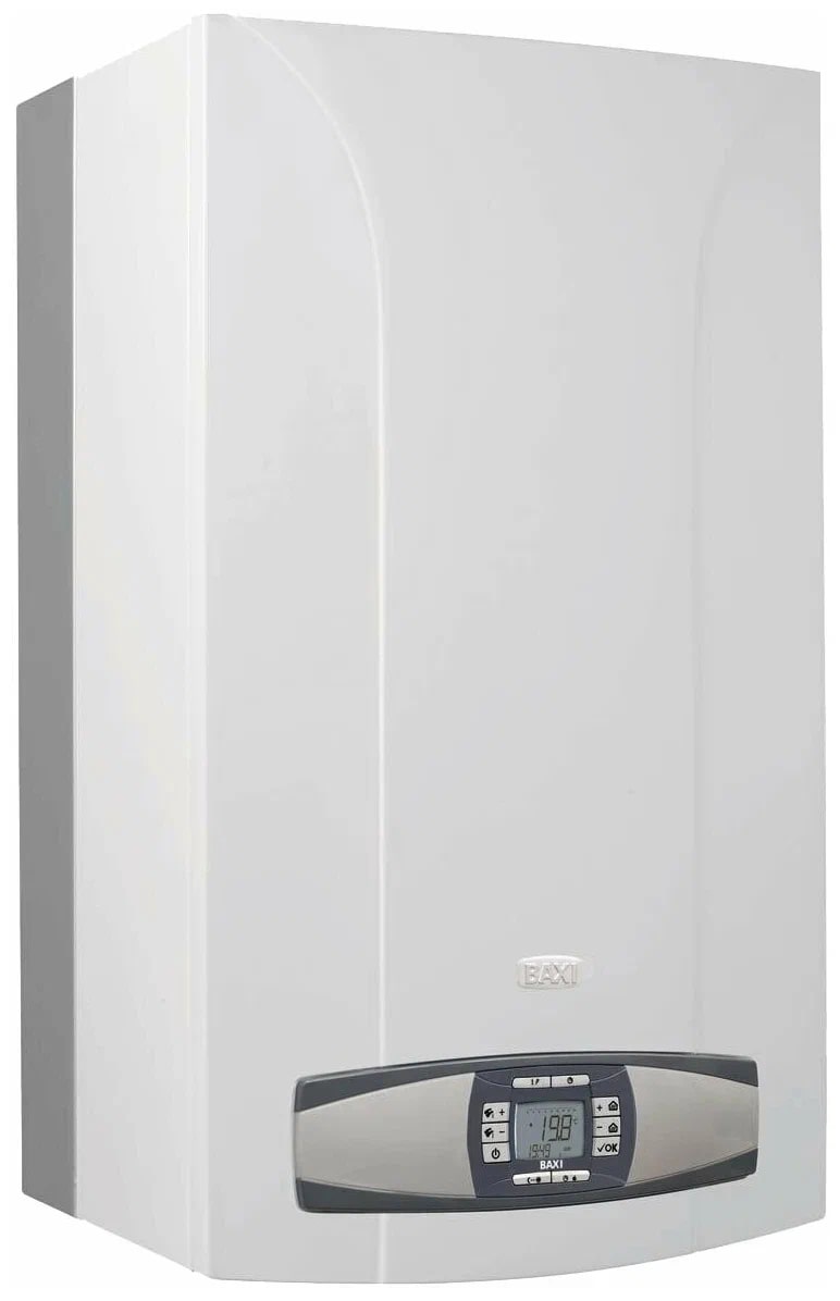 Baxi котел cse45524358 luna 3 comfort. Baxi котел cse45524358 luna 3 comfort